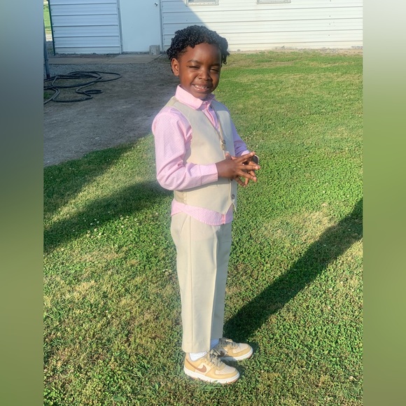 New Inventory Coming For The Holidays - Picture 6 of 6